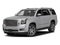 2016 GMC Yukon 2WD 4dr Denali