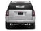 2016 GMC Yukon 2WD 4dr Denali