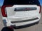 2022 GMC Yukon 2WD 4dr Denali