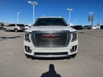 2022 GMC Yukon 2WD 4dr Denali