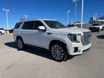 2022 GMC Yukon 2WD 4dr Denali