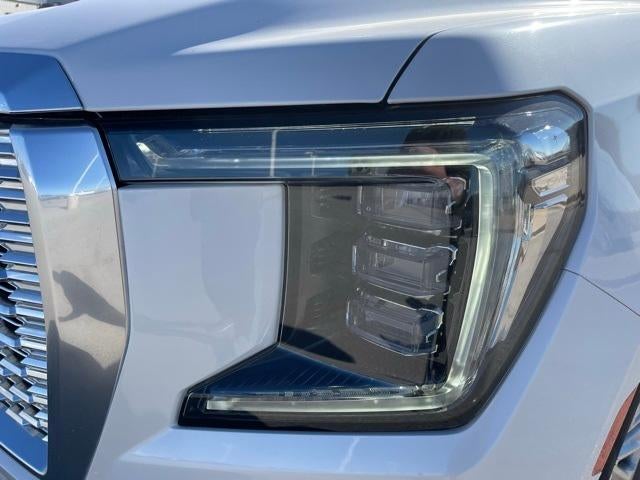 2022 GMC Yukon 2WD 4dr Denali