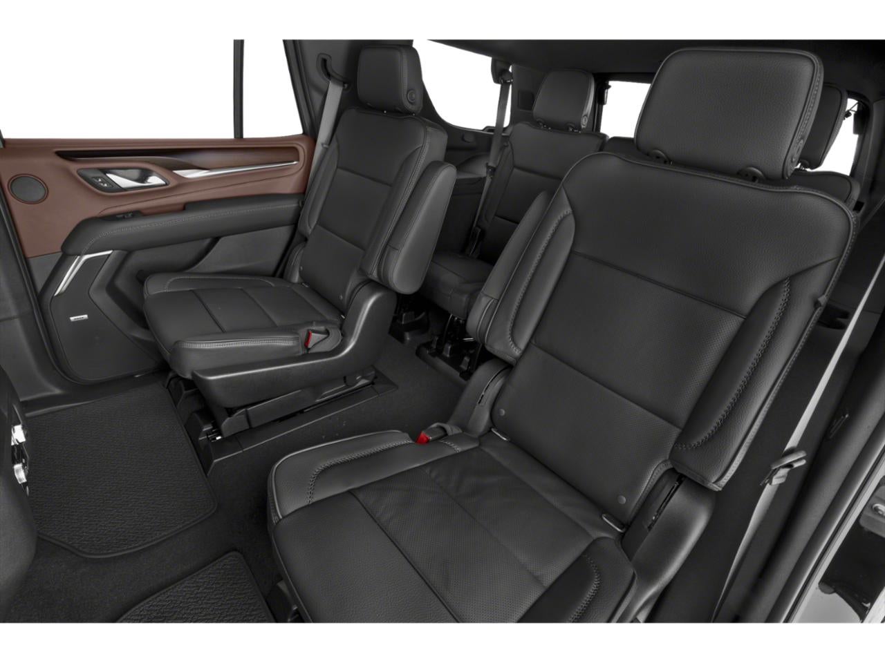 2022 GMC Yukon 2WD 4dr Denali