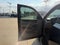 2020 GMC Yukon 4WD 4dr SLT