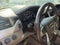 2020 GMC Yukon 4WD 4dr SLT