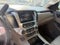 2020 GMC Yukon 4WD 4dr SLT