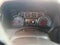 2020 GMC Yukon 4WD 4dr SLT