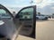 2020 GMC Yukon 4WD 4dr SLT