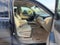 2020 GMC Yukon 4WD 4dr SLT
