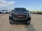 2020 GMC Yukon 4WD 4dr SLT