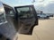 2020 GMC Yukon 4WD 4dr SLT