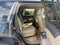 2020 GMC Yukon 4WD 4dr SLT