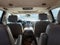 2020 GMC Yukon 4WD 4dr SLT