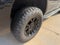 2020 GMC Yukon 4WD 4dr SLT