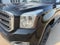 2020 GMC Yukon 4WD 4dr SLT