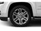 2020 GMC Yukon 4WD 4dr SLT