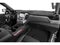 2020 GMC Yukon 4WD 4dr SLT