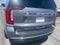 2021 GMC Yukon 4WD 4dr SLT