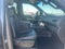 2021 GMC Yukon 4WD 4dr SLT