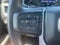 2021 GMC Yukon 4WD 4dr SLT