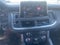 2021 GMC Yukon 4WD 4dr SLT