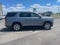 2021 GMC Yukon 4WD 4dr SLT