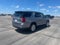 2021 GMC Yukon 4WD 4dr SLT