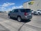 2021 GMC Yukon 4WD 4dr SLT