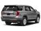 2021 GMC Yukon 4WD 4dr SLT