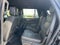 2023 GMC Yukon 4WD 4dr SLT