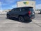 2023 GMC Yukon 4WD 4dr SLT