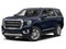 2023 GMC Yukon 4WD 4dr SLT
