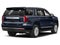 2023 GMC Yukon 4WD 4dr SLT