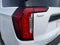 2023 GMC Yukon 4WD 4dr AT4