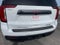 2023 GMC Yukon 4WD 4dr AT4