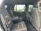 2023 GMC Yukon 4WD 4dr AT4