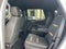 2023 GMC Yukon 4WD 4dr AT4