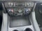 2023 GMC Yukon 4WD 4dr AT4