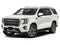2023 GMC Yukon 4WD 4dr AT4