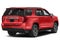 2024 GMC Yukon 4WD 4dr AT4