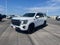 2023 GMC Yukon 4WD 4dr AT4