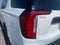 2023 GMC Yukon 4WD 4dr AT4