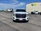 2023 GMC Yukon 4WD 4dr AT4