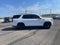 2023 GMC Yukon 4WD 4dr AT4