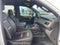 2023 GMC Yukon 4WD 4dr AT4