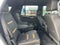 2023 GMC Yukon 4WD 4dr AT4