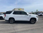 2023 GMC Yukon 4WD 4dr AT4