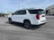 2023 GMC Yukon 4WD 4dr AT4