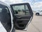 2024 GMC Yukon 4WD 4dr AT4