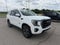 2024 GMC Yukon 4WD 4dr AT4